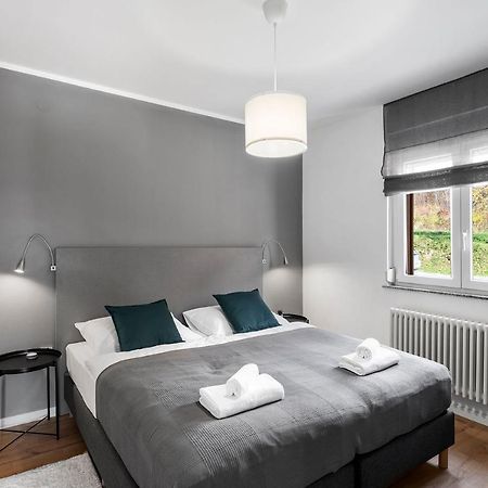 Velebit Lodge Lovinac  Екстериор снимка